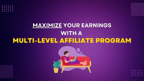 Boost Earnings with PointsBet Affiliate Program .